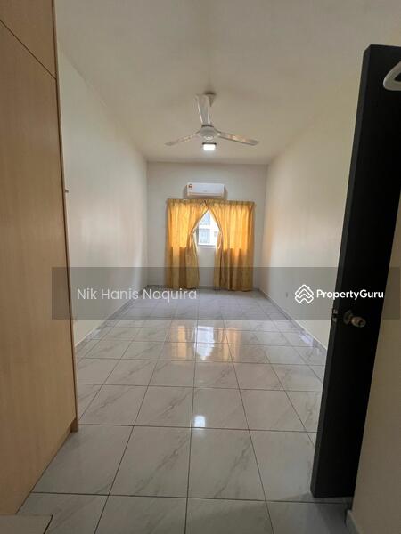 Pangsapuri untuk Disewa di Vesta View - Nik Hanis Naquira - PropertyGuru.com.my