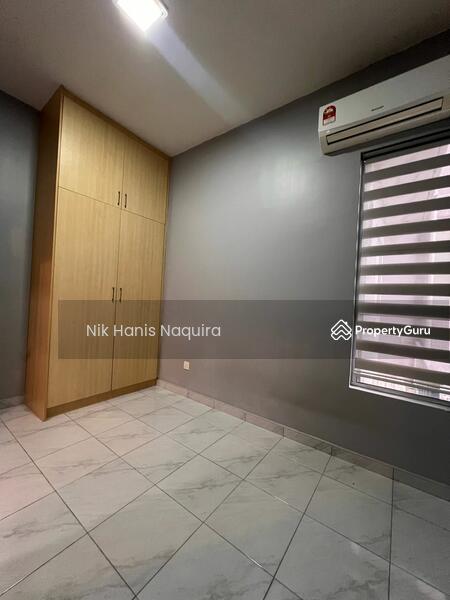 Pangsapuri untuk Disewa di Vesta View - Nik Hanis Naquira - PropertyGuru.com.my