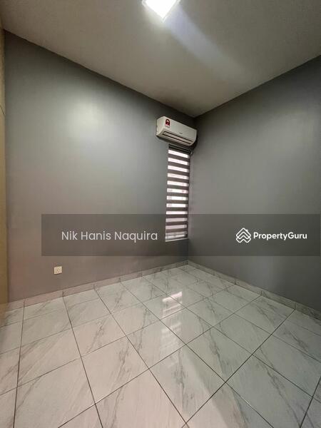 Pangsapuri untuk Disewa di Vesta View - Nik Hanis Naquira - PropertyGuru.com.my