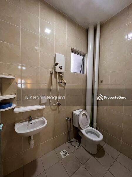 Pangsapuri untuk Disewa di Vesta View - Nik Hanis Naquira - PropertyGuru.com.my