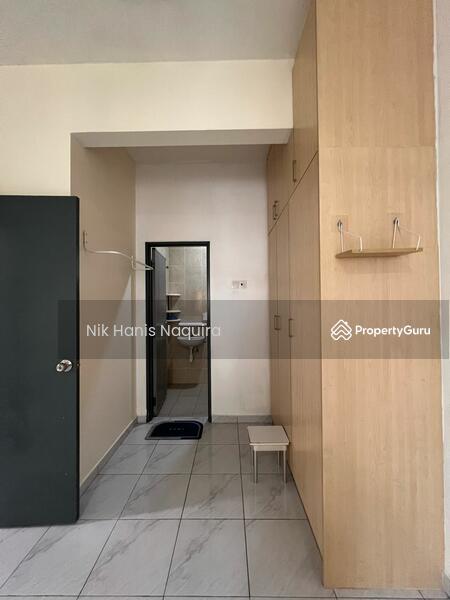 Pangsapuri untuk Disewa di Vesta View - Nik Hanis Naquira - PropertyGuru.com.my