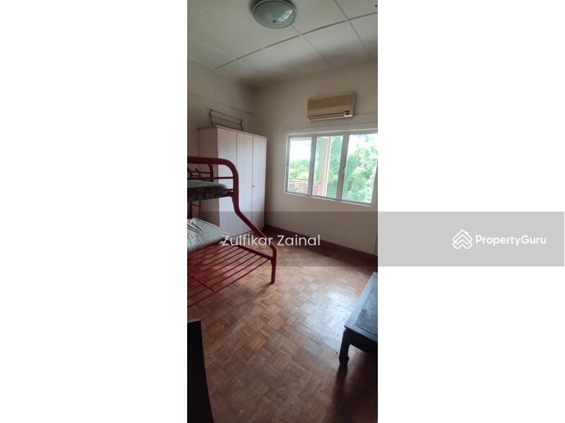 For Sale - Kemang Indah