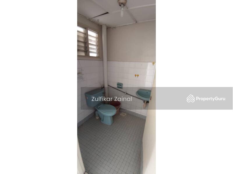 For Sale - Kemang Indah