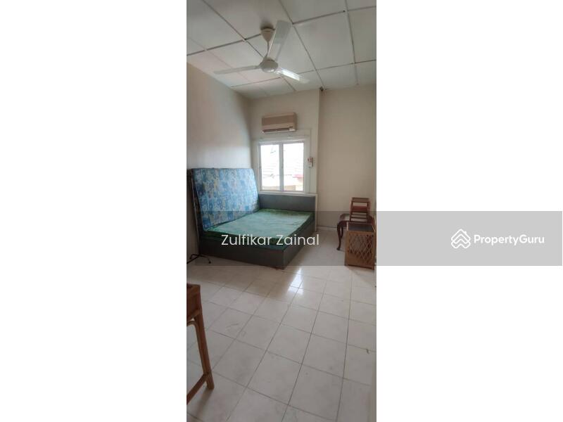 For Sale - Kemang Indah