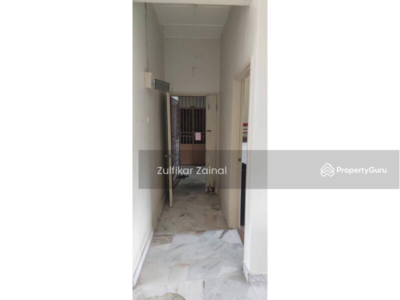 For Sale - Kemang Indah