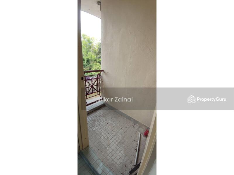 For Sale - Kemang Indah