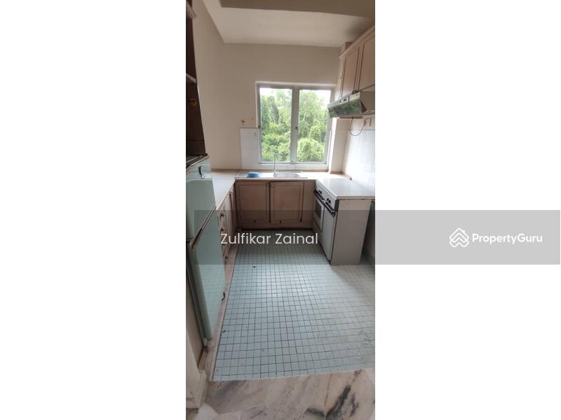 For Sale - Kemang Indah