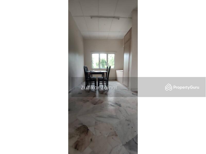 For Sale - Kemang Indah