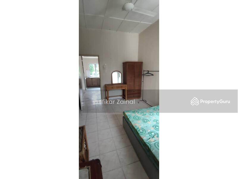 For Sale - Kemang Indah