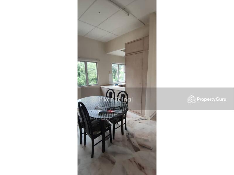 For Sale - Kemang Indah