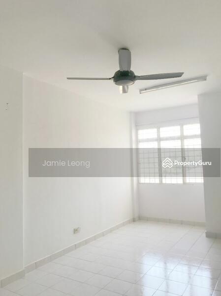 Untuk Dijual - Vista Hatamas