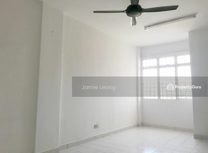 Untuk Dijual - Vista Hatamas