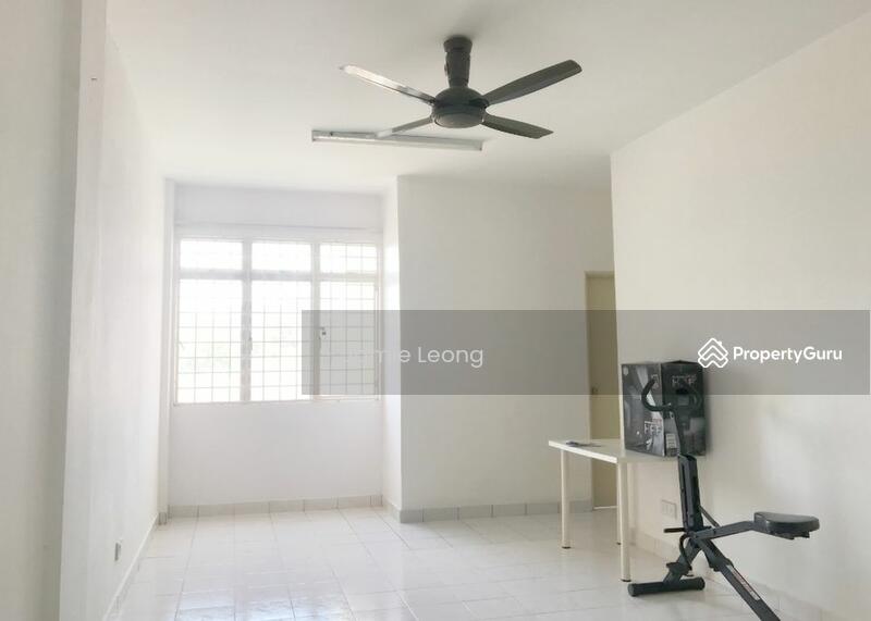 Untuk Dijual - Vista Hatamas