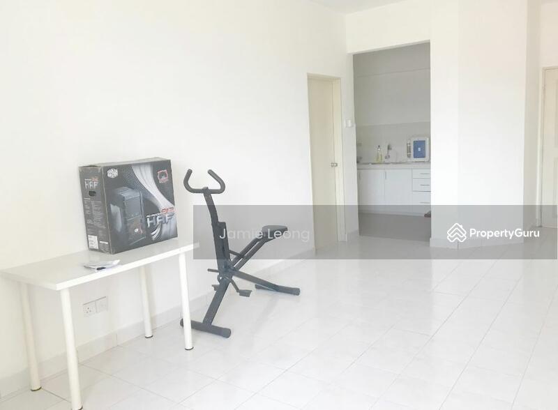 Untuk Dijual - Vista Hatamas