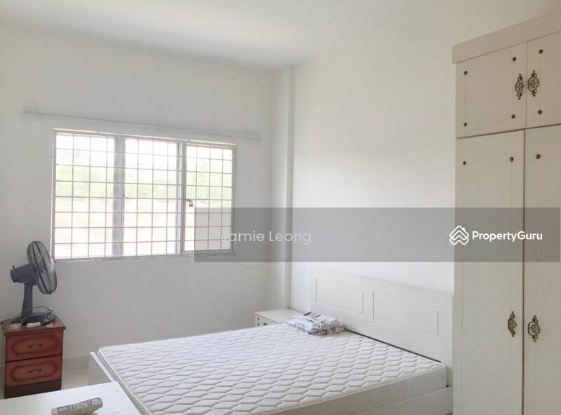 Untuk Dijual - Vista Hatamas