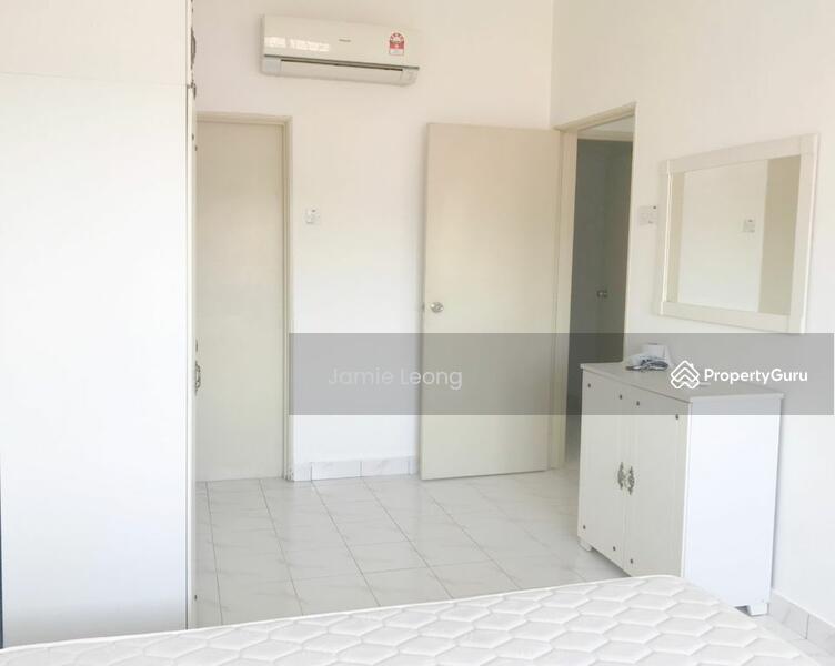 Untuk Dijual - Vista Hatamas