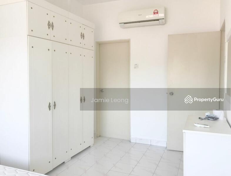Untuk Dijual - Vista Hatamas