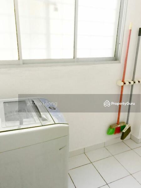 Untuk Dijual - Vista Hatamas