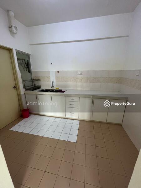 Untuk Dijual - Vista Hatamas