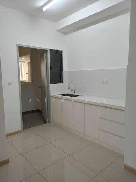 For Rent - MIRA at Shorea Park