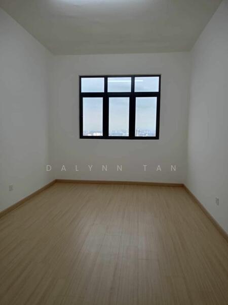 For Rent - MIRA at Shorea Park