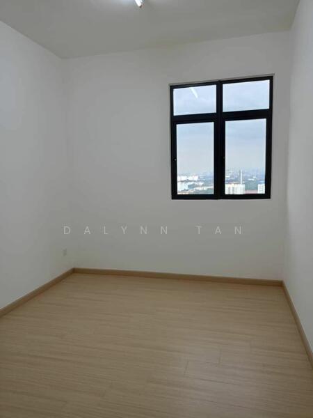 For Rent - MIRA at Shorea Park