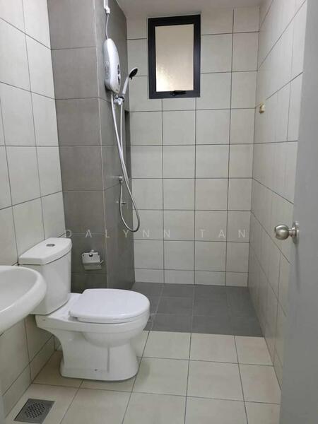 For Rent - MIRA at Shorea Park