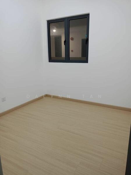 For Rent - MIRA at Shorea Park