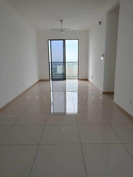 For Rent - MIRA at Shorea Park