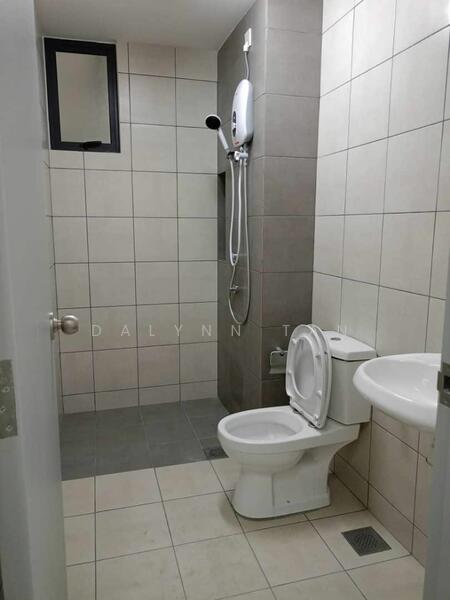 For Rent - MIRA at Shorea Park