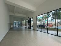 For Sale - Frontier City @ Bandar Ainsdale