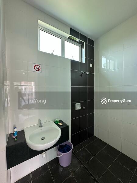 3-storey Terraced House for Rent in Balik Pulau (Penang) - Jia Yong - PropertyGuru.com.my