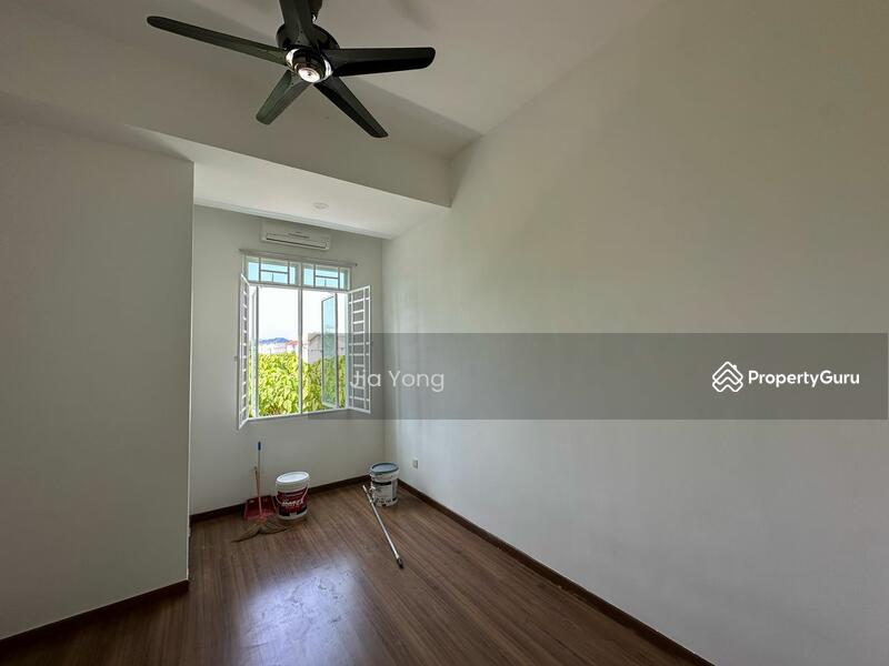3-storey Terraced House for Rent in Balik Pulau (Penang) - Jia Yong - PropertyGuru.com.my