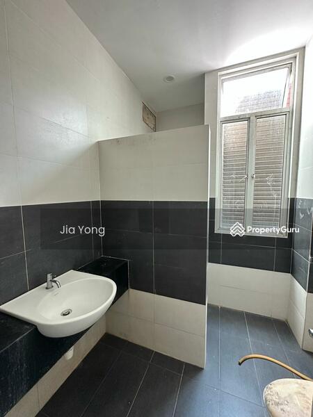 3-storey Terraced House for Rent in Balik Pulau (Penang) - Jia Yong - PropertyGuru.com.my