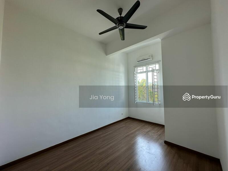 3-storey Terraced House for Rent in Balik Pulau (Penang) - Jia Yong - PropertyGuru.com.my