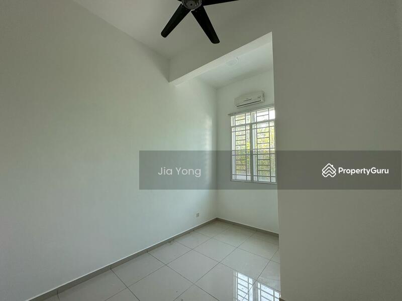 3-storey Terraced House for Rent in Balik Pulau (Penang) - Jia Yong - PropertyGuru.com.my