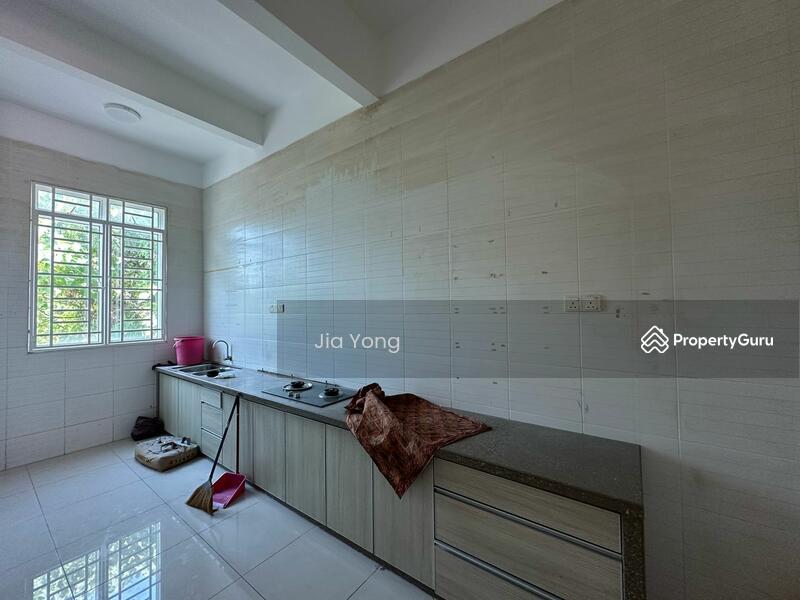 3-storey Terraced House for Rent in Balik Pulau (Penang) - Jia Yong - PropertyGuru.com.my