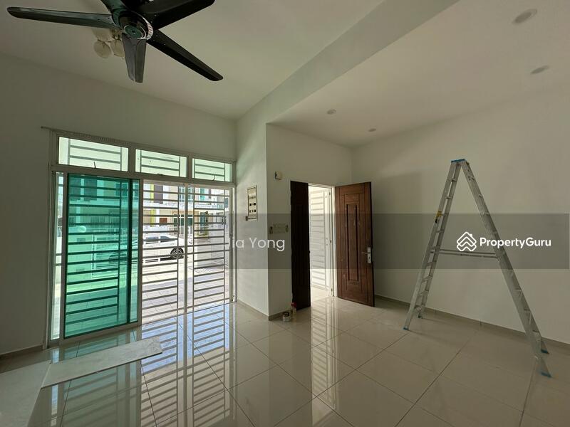 3-storey Terraced House for Rent in Balik Pulau (Penang) - Jia Yong - PropertyGuru.com.my