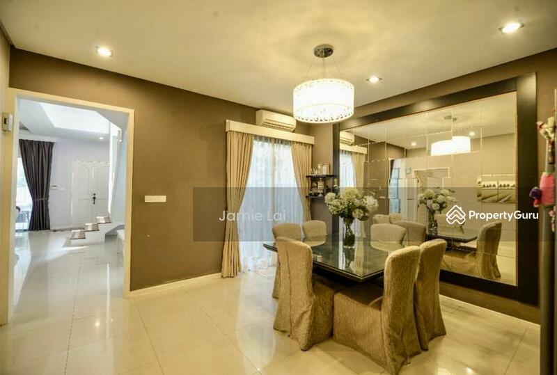 Bungalow for Sale in Bandar Baru Medan Ipoh (Ipoh) - Jamie Lai - PropertyGuru.com.my