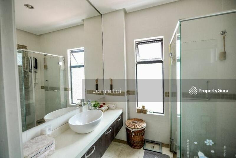 Bungalow for Sale in Bandar Baru Medan Ipoh (Ipoh) - Jamie Lai - PropertyGuru.com.my