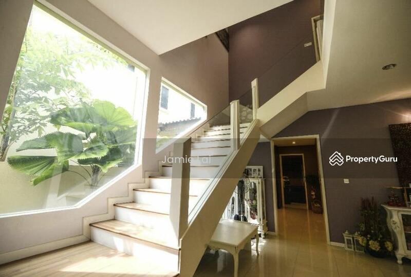 Bungalow for Sale in Bandar Baru Medan Ipoh (Ipoh) - Jamie Lai - PropertyGuru.com.my
