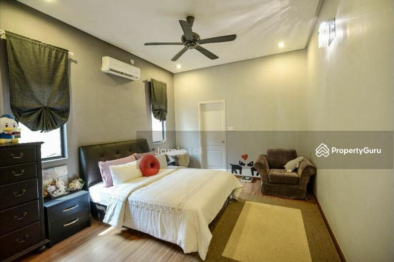 Bungalow for Sale in Bandar Baru Medan Ipoh (Ipoh) - Jamie Lai - PropertyGuru.com.my