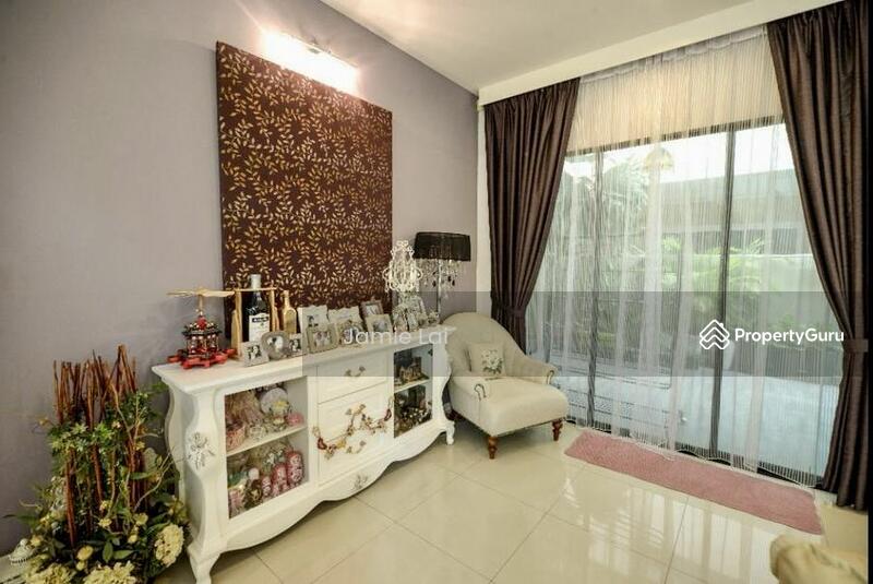 Bungalow for Sale in Bandar Baru Medan Ipoh (Ipoh) - Jamie Lai - PropertyGuru.com.my