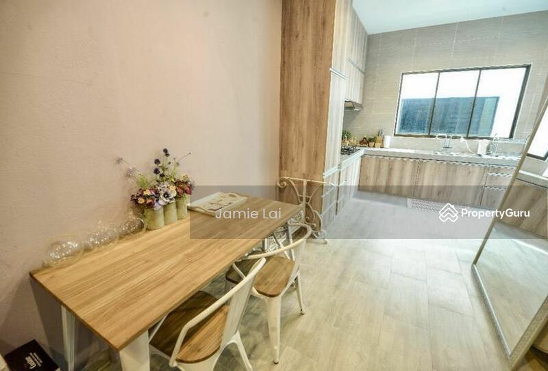 Bungalow for Sale in Bandar Baru Medan Ipoh (Ipoh) - Jamie Lai - PropertyGuru.com.my