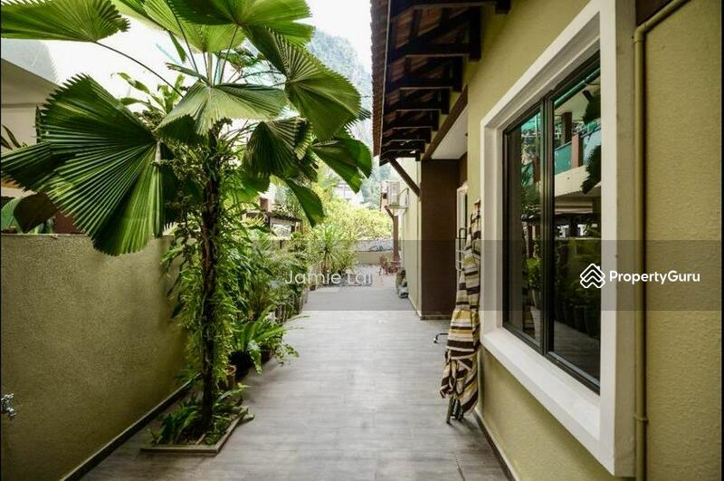Bungalow for Sale in Bandar Baru Medan Ipoh (Ipoh) - Jamie Lai - PropertyGuru.com.my