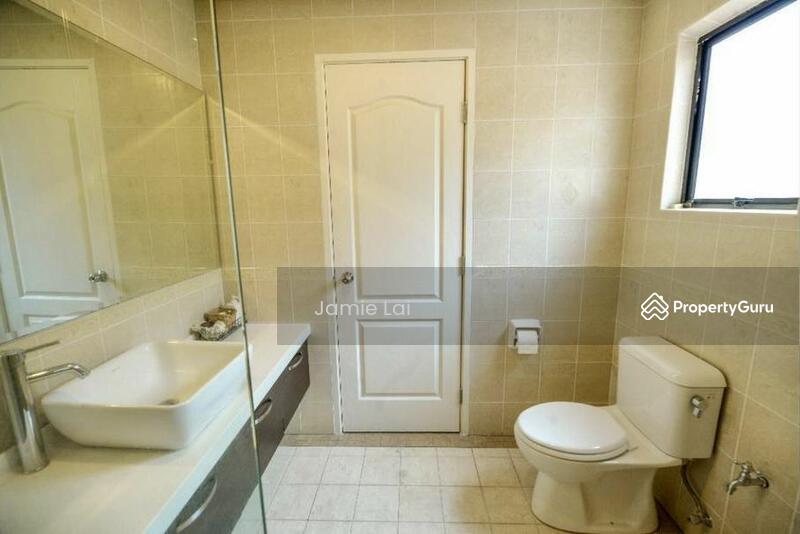 Bungalow for Sale in Bandar Baru Medan Ipoh (Ipoh) - Jamie Lai - PropertyGuru.com.my