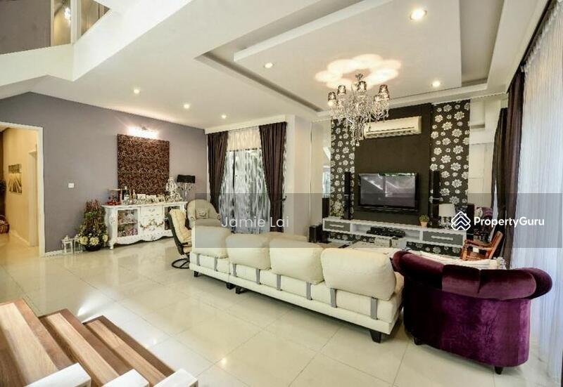 Bungalow for Sale in Bandar Baru Medan Ipoh (Ipoh) - Jamie Lai - PropertyGuru.com.my