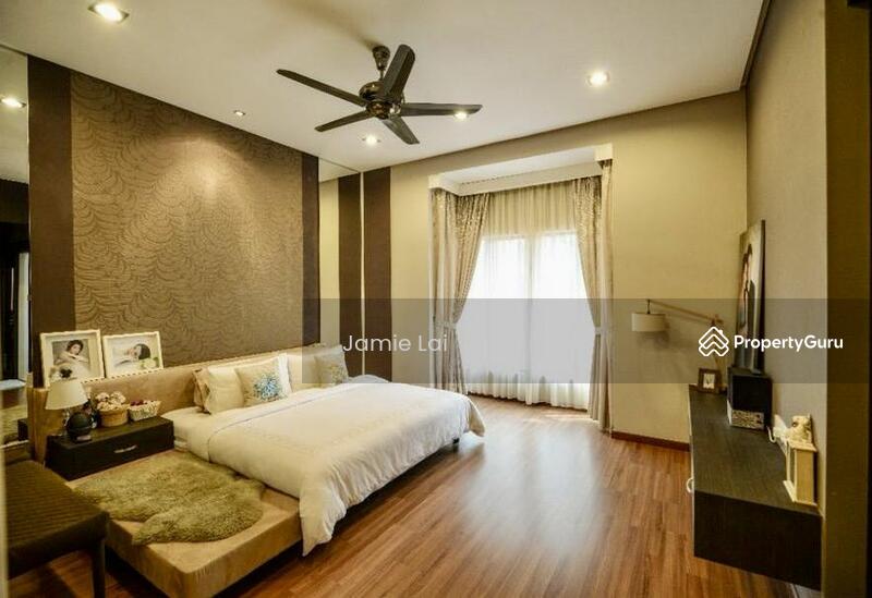 Bungalow for Sale in Bandar Baru Medan Ipoh (Ipoh) - Jamie Lai - PropertyGuru.com.my