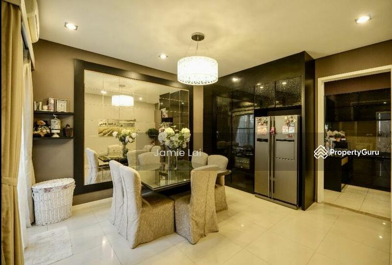 Bungalow for Sale in Bandar Baru Medan Ipoh (Ipoh) - Jamie Lai - PropertyGuru.com.my