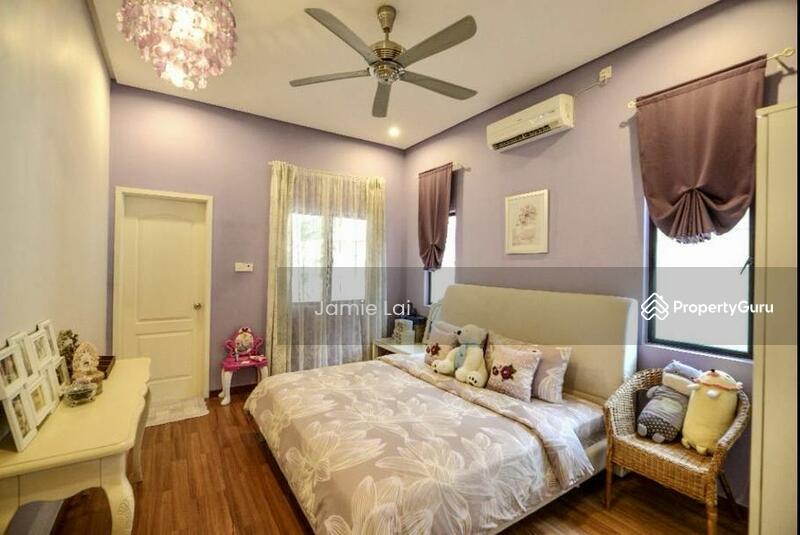 Bungalow for Sale in Bandar Baru Medan Ipoh (Ipoh) - Jamie Lai - PropertyGuru.com.my